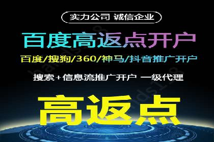百度竞价案例分析：成功秘诀